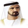 راعي دبي's profile picture