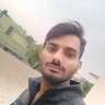 Sunil jhatwaal's profile picture