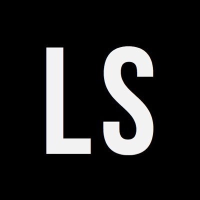 Ladera Sur 🌎's profile picture