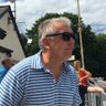 Mike Rose profil fotoğrafı