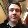 Sean Kennedy profil fotoğrafı