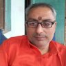 Manoj Bharavanshi's profile picture