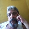 Kiko Valentin Lula da Silva 的头像