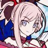 Profilbild von 舍命玩文⛵🐳💐