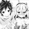 Profilbild von Ppermint / ペパーミント