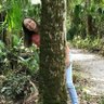 Zoraya Rondón 的头像