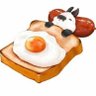 ライオン太郎's profile picture