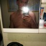 Ewald Linen's profile picture
