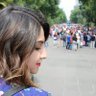 Paulina Baca's profile picture