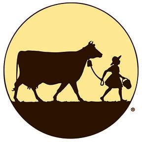 Blue Bell Ice Cream's profile picture