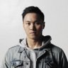 DJ Carlo Atendido's profile picture