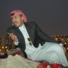 عبدالعزيز الشهري's profile picture