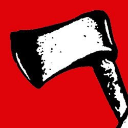 Negu Gorriak's profile picture