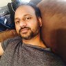 Arun chowdary profil fotoğrafı