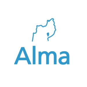 Israel-Alma's profile picture
