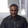 Abdulla Hussain's profile picture