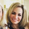 Marylee Martucci's profile picture