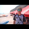 Samsul Arifin's profile picture