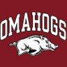 Razorhog's profile picture