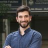 Profilbild von Ali Çalış