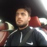 Cdoc's profile picture