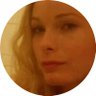 Gem profil fotoฤrafฤฑ