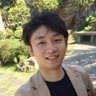 北村貴志/K.Takashi profil fotoğrafı