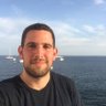 nadav yetinzon profil fotoğrafı