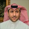 بندر أحمد المالكي's profile picture