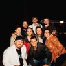 TB's profile picture