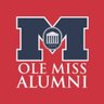 Bham Ole Miss Club profil fotoğrafı