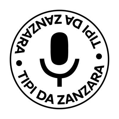 TipiDaZanzara's profile picture