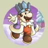 Bone's profile picture