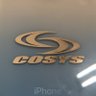 Profilbild von COSYS HOKKAIDO(コーシーズ北海道)