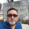 Rabin Bogati's profile picture