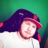 Crispkind's profile picture
