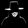 ~Memory's profile picture
