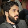 Profilbild von Marcos