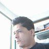 ANTONIO ARAUYA 的头像