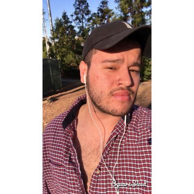 victorthnderfck's profile picture