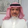 Profilbild von محمدبن مبارك