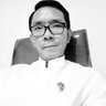 Unang Rahmat profil fotoğrafı
