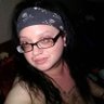 🦇 ruadhan1334.bsky.social 🕷️🕸️ profil fotoğrafı