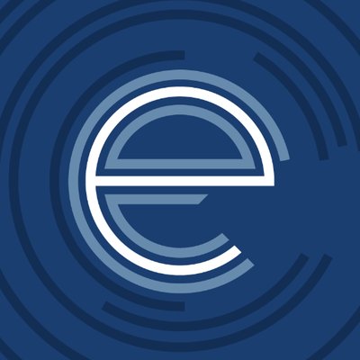eticketCOL's profile picture