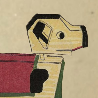 HON5437's profile picture