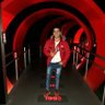 Jairo Teves 的头像