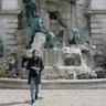Michael Galdamez profil fotoğrafı