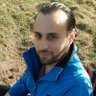 Marwan's profile picture