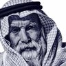 آبو عبدالله🇸🇦 profil fotoğrafı