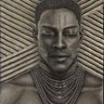 Dabul'amanzi's profile picture